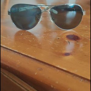 COPY - Tory Burch Sunglasses